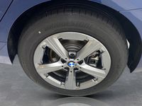 BMW 220 Active Tourer - Vorschau Bild 17
