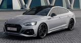Audi RS5 TFSI competition qu PANO B&O RS-SCHALENSITZ