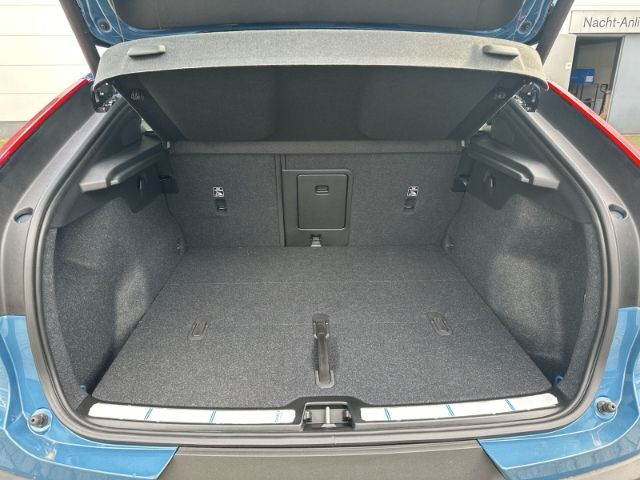 Volvo C40 - Bild 10