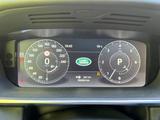 Land Rover Range Rover Sport 3.0 SDV6 HSE HSE - Land Rover Range Rover Sport Gebrauchtwagen in Hamburg