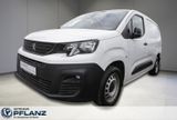 Peugeot Partner Premium L2 1.2 PureTech 130 EAT8 - Peugeot Partner