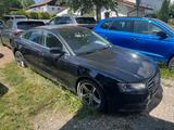 Audi A5 Sportback 3,0 V6 TDI quattro NAVI - Audi A5: V6