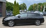 Peugeot 508 SW Hybrid 225 Allure 1.Hd. CarPlay Navi - Peugeot 508 in Hannover