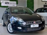 Fiat Bravo - 1.4 | 120 CV - Distribuzione Esegui - Fiat Bravo: 1.4
