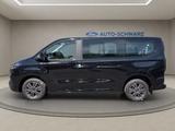 Ford Tourneo Custom Bus 320 L1 Tourneo Titanium FWD - 8-Sitzer Vans