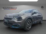 Citroën ë-C4 Shine - Citroën ë-C4 Gebrauchtwagen