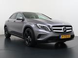 Mercedes-Benz GLA 200 Prestige panorama dach ECC kamera Led AH - Mercedes GLA-Klasse bis 10.000 Euro