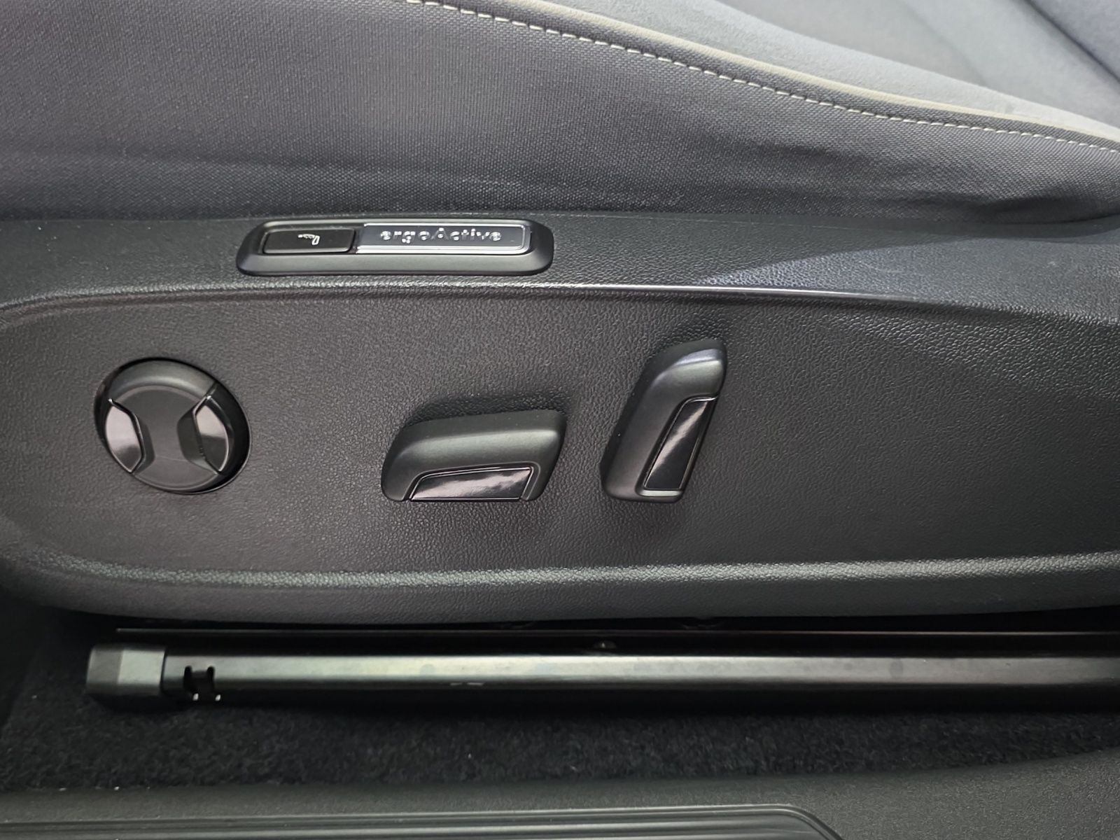 Volkswagen ID.3 - Bild 24