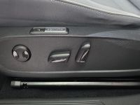 Volkswagen ID.3 - Vorschau Bild 24