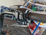 Harley-Davidson VRSCDX - Angebote