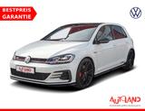 Volkswagen Golf VII 2.0 16V TSI GTI TCR LED PDC - Volkswagen Golf: Gti1