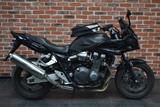 Honda CB 1300 SA + 1. Hand + - Angebote