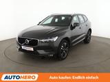 Volvo XC60 2.0 T5 Momentum AWD Aut.*NAVI*LED*TEMPO*CAM - Volvo XC60 Gebrauchtwagen in Dresden