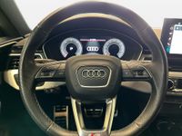 Audi A5 - Vorschau Bild 17