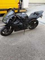 Yamaha R1 Rn12 - Offers