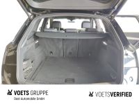 Audi SQ5 - Vorschau Bild 14