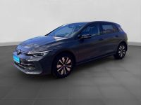 Volkswagen Golf - Vorschau Bild 2