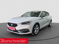 Seat Leon - Vorschau Bild 1