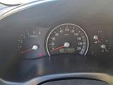 Kia Das Auto ist in gutem Zustand. - Kia Carnival in Berlin