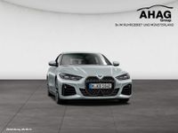 BMW i4 - Vorschau Bild 10