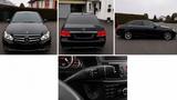 Mercedes-Benz Mercedes E 350 D - Mercedes-Benz E 350 in Mannheim