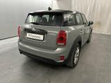 MINI Mini Cooper S E Countryman All4 Aut. Limousine,  - MINI MINI: Allradantrieb