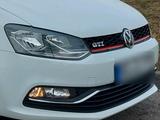 Volkswagen VW POLO 1.0 60ps  09.2017. TÜV 03.2027. - Volkswagen Polo: 60 Ps
