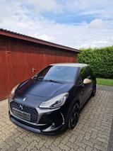 Citroën DS3 Performance Black Spezial - Citroën Gebrauchtwagen in Hamburg