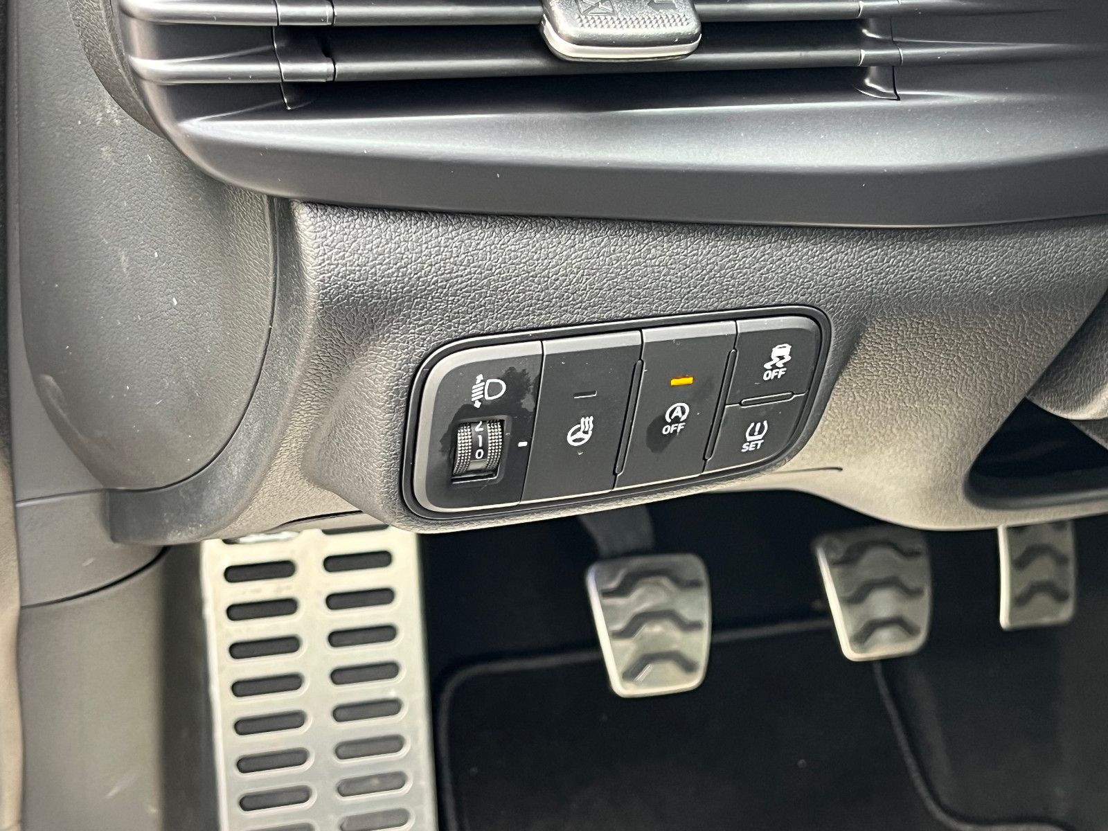 Hyundai BAYON – Bild 7