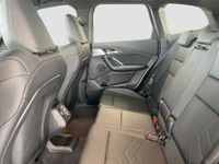 BMW X1 - Vorschau Bild 13