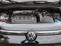 Volkswagen Tayron - Vorschau Bild 13