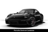 Porsche 992 (911) Carrera 4S | LED-Matrix PDLS+ | BOSE | - Porsche 992