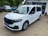 Ford Tourneo Connect L2 1.5EcoB.''TITANIUM''ACC,Kamer - Ford Tourneo Connect Gebrauchtwagen in Berlin