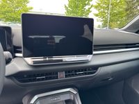 Volkswagen T-Roc - Vorschau Bild 17