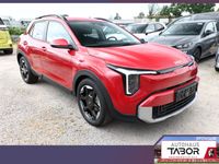Kia Stonic - Vorschau Bild 2