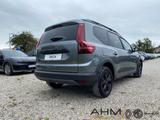 Dacia Jogger Extreme+ ECO-G 100 LPG Navi Klimaautom Fa - mit LPG-Antrieb: mit ABS, Van