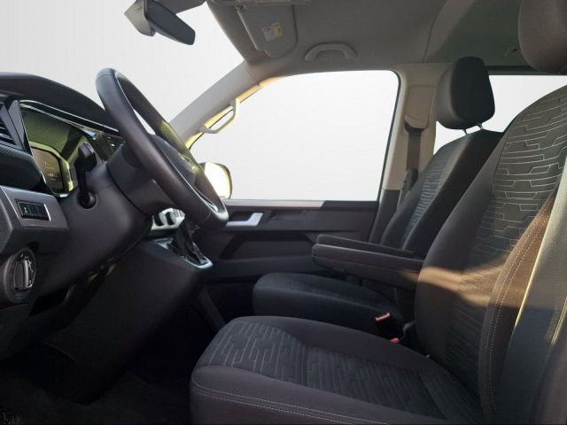 T6.1 MULTIVAN 2.0 TDI 4MOTION