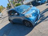 Toyota iQ 1.0 CVT Trend - Toyota IQ aus 2012