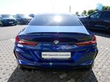 BMW M8 Gran Coupé M Competition PA+ Da.Prof LASER - BMW M8 aus 2022