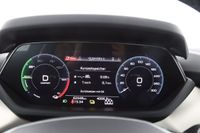 Audi e-tron GT - Vorschau Bild 19
