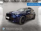 BMW X5 xDrive30d M Sport AHK Driv.Assist.Prof LED
