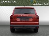 Dacia Jogger Expression HYBRID 140 - Dacia Jogger Gebrauchtwagen