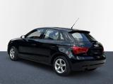 Audi A1 ATTRACTION - gebrauchte Audi A1 aus dem Jahr 2014