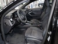 Audi S3 - Vorschau Bild 12