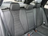Mercedes-Benz E 400 d T 4M AMG|PANO|BURM|NIGHT|DISTR|MEMORY - Mercedes-Benz E 400 in Duisburg
