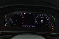 Volkswagen T-Roc - Vorschau Bild 19