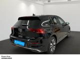 Volkswagen Golf Goal 1.5 eTSI DSG LED ACC AHK Navi Kamera - VW Golf mit Anhängerkupplung