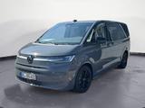Volkswagen Multivan Life 1,5 l eHybrid OPF 4 - VW Gebrauchtwagen