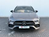 Mercedes-Benz CLA 200 d Shooting Brake AMG-LINE LED WIDESCREEN - Mercedes-Benz CLA-Class in Dresden