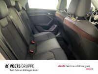 Audi A1 - Vorschau Bild 13
